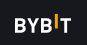 crypto exchange coin list